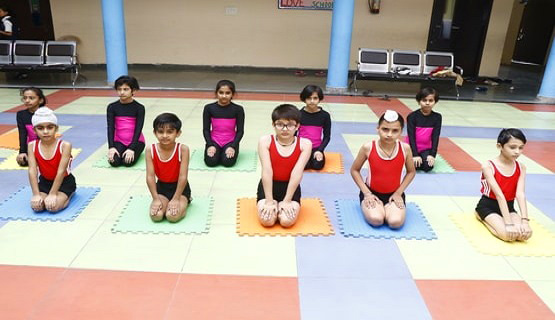 globe-heritage-international-school-gallery-Yoga